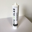 HB40 polymer tube cartridge adhesive 310ml