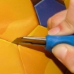 CutGrip