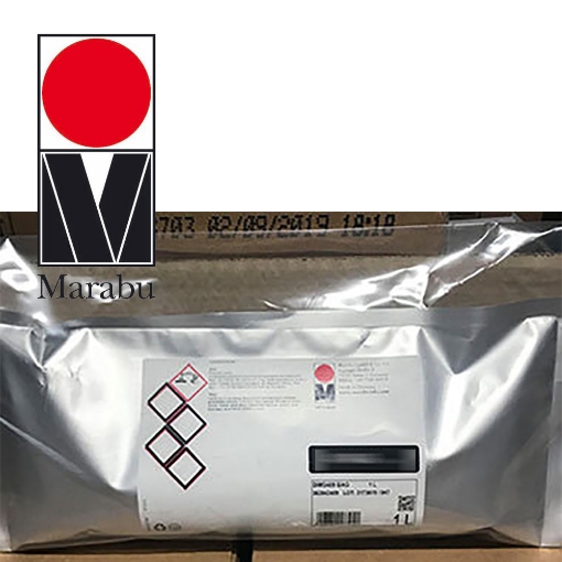 DI-LSX 1000ml bag