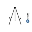 desktop easel 13 inches