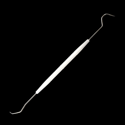 vinyl weeding tool