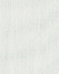 Picture of Decal Alldecor 2D P HT 190 Bolegno Alaska White 1.37x1m