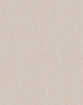 Picture of Decal Alldecor 2D P HT 190 Tin Sand P 1.22x1m