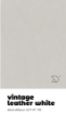 Picture of Decal Alldecor 2D P HT 190 Vintage Leather White 1.22x1m