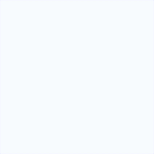 Picture of Avery 900 QM Screen White  1.23 x 50m