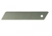 Picture of SpareBlade YelloCut XL 25mm 59° (10er Pack)