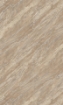 Picture of LX Hausys Abstract BM002 1.22x1m