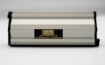 Picture of Capex bar Brown 60mm x 3.6mtr with gaskets
