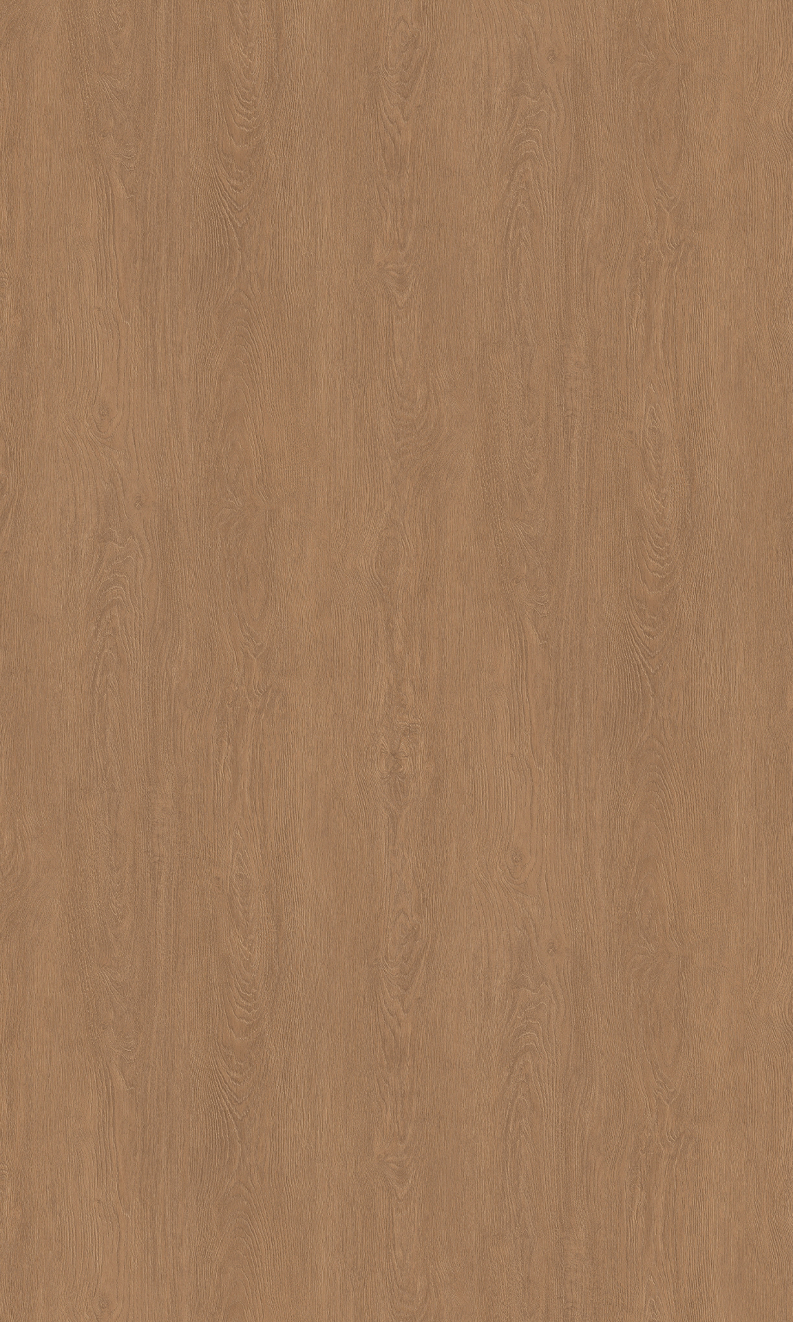 Picture of LX Hausys Classic Wood PW103 1.22x1m