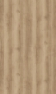 Picture of LX Hausys Classic Wood PW113 1.22x1m