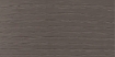 Picture of LX Hausys Solid RS129 1.22x1m