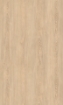 Picture of LX Hausys Wood CW575 1.22x1m