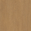 LX Hausys Classic Wood PW103