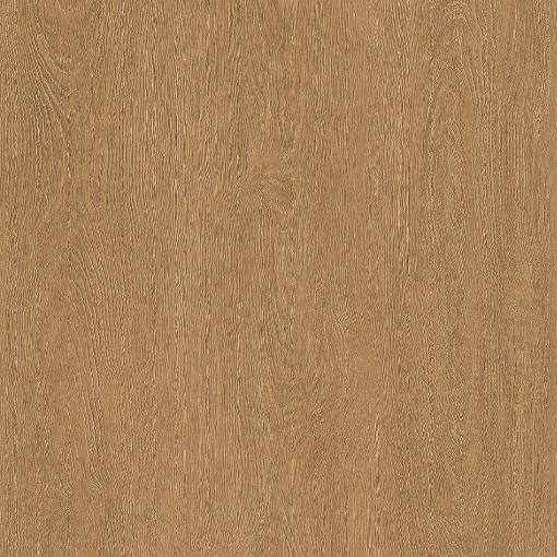 LX Hausys Classic Wood PW103