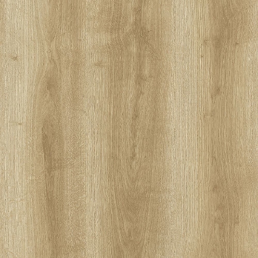 LX Hausys Classic Wood PW113 