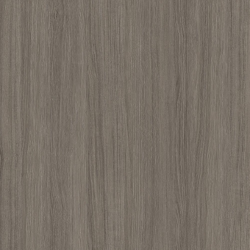 LX Hausys Classic Wood PW135
