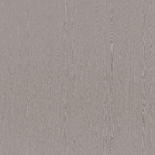 LX Hausys Solid RGM03 