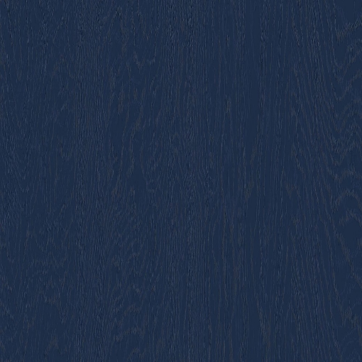 LX Hausys Solid RGM06