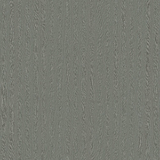 LX Hausys Solid RGM10