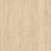 LX Hausys Wood CW575