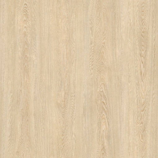 LX Hausys Wood CW575