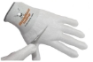 Picture of GloveMaxx ProWrap L