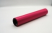 Picture of Zero Nine FX Process Magenta 50Yd