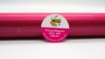 Picture of Zero Nine FX Process Magenta 50Yd