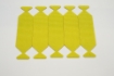 Picture of YelloWings Teflon 4"(5er Pack)
