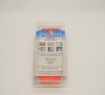 100 Replacement Blades