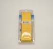 100 Replacement Blades