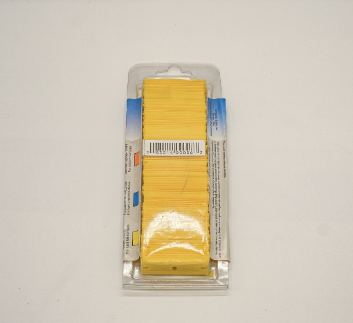 100 Replacement Blades