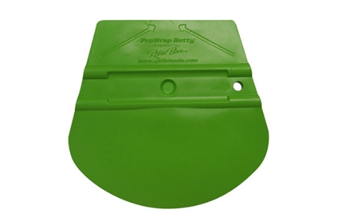 pro wrap betty s40