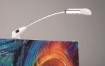 bsmart Fabric Pop Up General Light