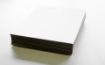 Picture of FSC® Corrugated Cardboard 4150 EB 1650 x 1250mm