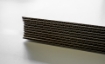 Picture of FSC® Corrugated Cardboard 4150 EB 1850 x 1350mm