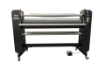 Picture of Neolam Shield Laminator 1650 (No Heat Assist)