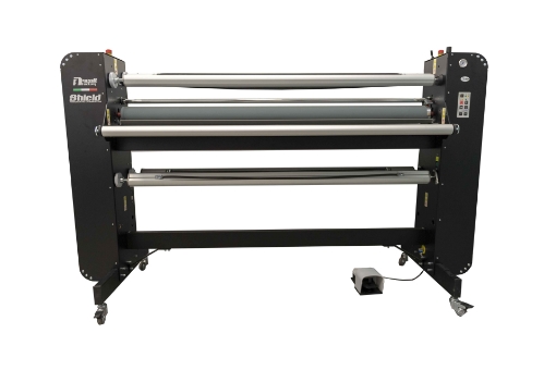 Picture of Neolam Shield Laminator 1650 (No Heat Assist)