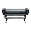 Neolt Laylam 1650 50°C