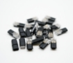 Picture of Connector Wire-Wire Joint