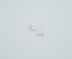 Picture of Connector snap L shape