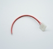 Picture of Led connectors 10mm pack of 10