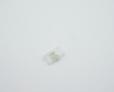 Picture of Connector IP20 Beetle Clip 2 pin Strip to Strip