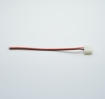 Picture of Connector IP20 Power