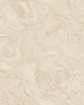 LX Hausys Stone ML23 