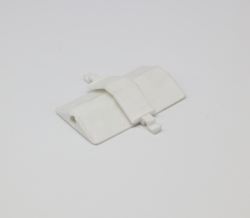 Picture of Capex 60 Connector White