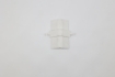Picture of Capex 60 Connector White