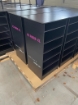Picture of bsmart Foam PVC Black  19.0mm 1560 x 3050mm 