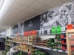Picture of bsmart Foam PVC Black  19.0mm 1560 x 3050mm 