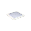 Picture of Canopy Light 150W 5000K 100-277